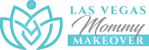 mommy makeover cost las vegas|Mommy Makeover in Las Vegas, NV 